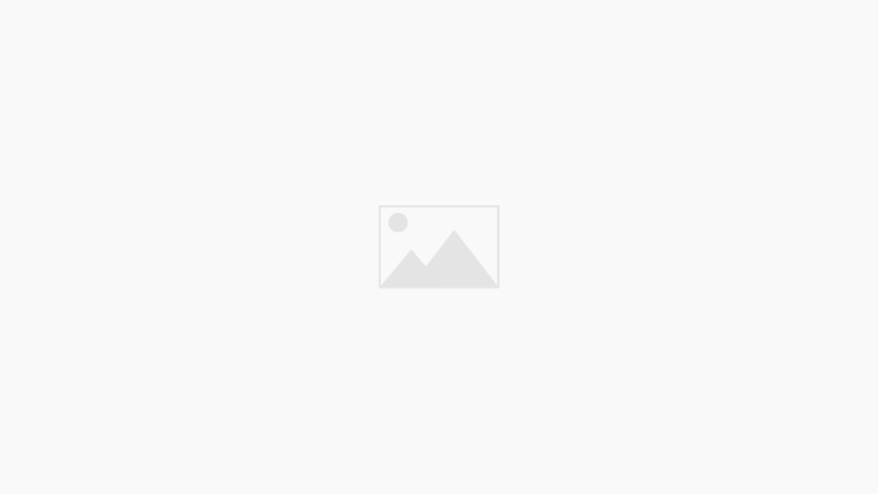 Κυριακή 11 Φεβρουαρίου 2024 - Συλλαλητήριο κατά του «γάμου» των ομοφυλοφίλων - 3μ.μ. στο Σύνταγμα
