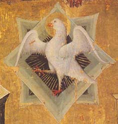 AgioPneyma