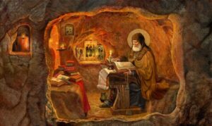 symboulesPeriPneymatikwnZhthmatwn