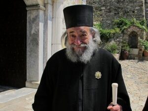 GrhgoriosHgoymenosDoxeiarioy2