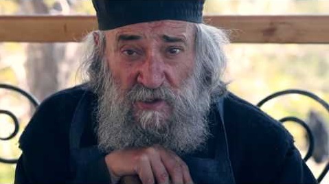 GrigoriosDoxeiarioy2