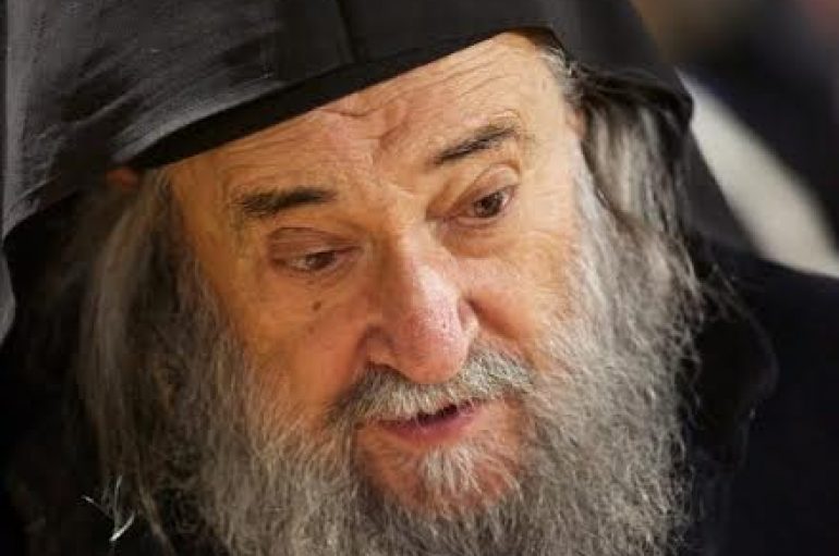 GrigoriosDoxeiarioy3
