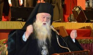 Ambrosios Kalabrytwn1