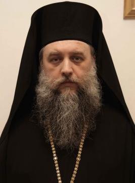 Seb Kifisias Kyrillos