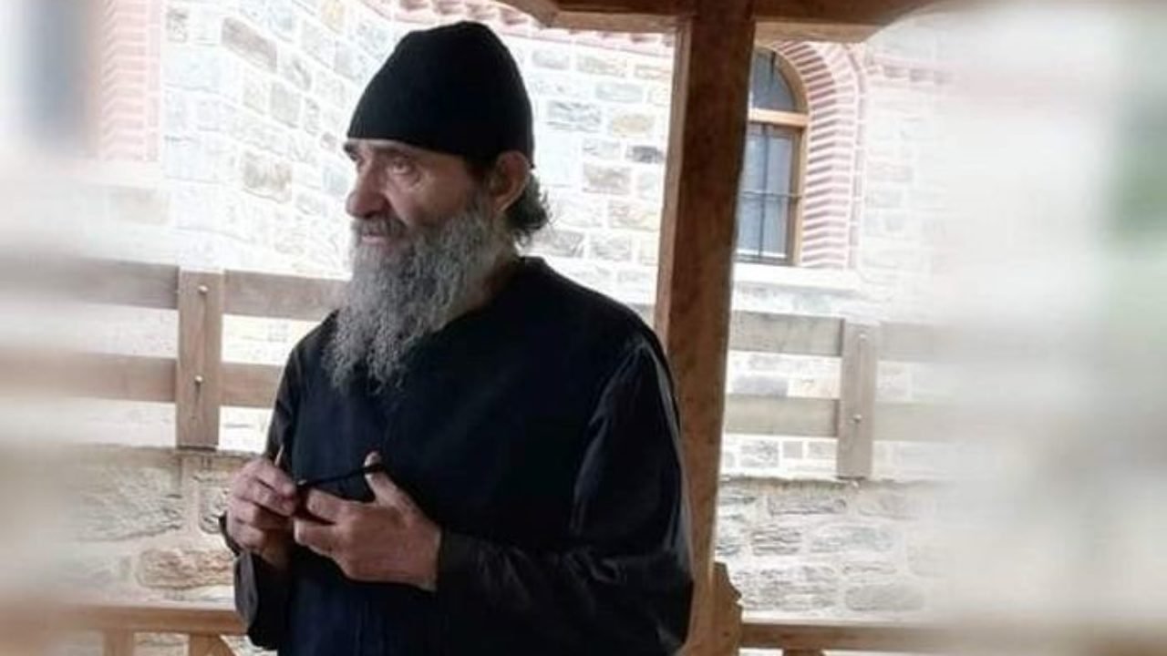 gerontas Eythimios Kapsalas 3